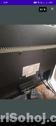 দ্রুতগতির ডেক্সটপ কম্পিউটার বিক্রয়